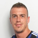 Miloš Bulatović