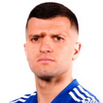 Dejan Boljević