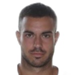 Lorenzo Bordo