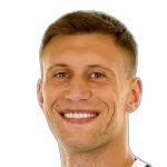 Krystian Bielik