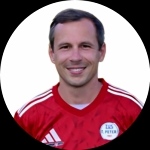 Mario Pavec