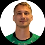 Luca Christian Puster