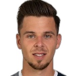 Dominik Draband