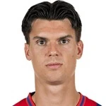 Mathias Honsak