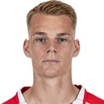 Philipp Lienhart