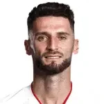 Domingos Duarte