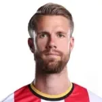 Kristoffer Ajer