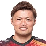 Hiroto Hatao