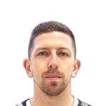 Lovro Cvek