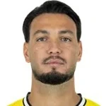 Ramy Bensebaini