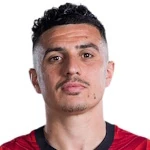 Karim Hafez