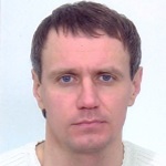 Erik Steinberg