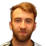 Klimentii Boldyrev