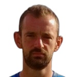 Nenad Kočović