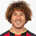 Hiroki Higuchi