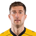 Taras Romanczuk