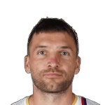 Pavol Ilko