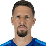 Janik Bachmann