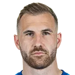 Marco Komenda