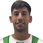 Franco Cáseres