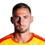 Ruben Aguilar