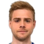 Páll Klettskarð