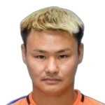 Taku Ito