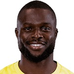 Hillel Konaté
