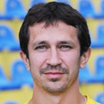 Miroslav Viazanko