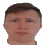 Sergei Tasso