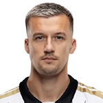 Arkadiusz Reca