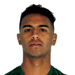 Sebastián Ayala