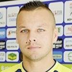 Zsolt Németh