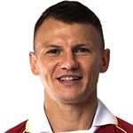 Bartosz Jaroch