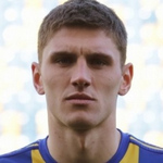 Piotr Karlowicz