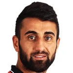 Gökhan Karadeniz