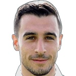 Cedric Goncalves