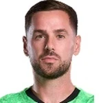 Remi Matthews