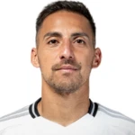 Javier Correa