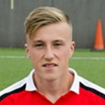 George Cooper