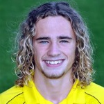Joe Doyle