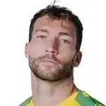 Jack Stacey