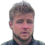 Connor Riley-Lowe