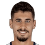 Gil Dias