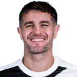 Pablo Vegetti