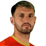 Rodrigo Colombo