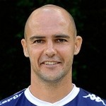 Benjamin Nivet