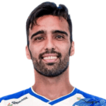 Adrián Fernández