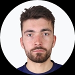 Jakub Więcek