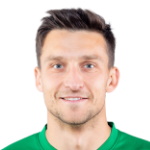 Jakub Kiełb